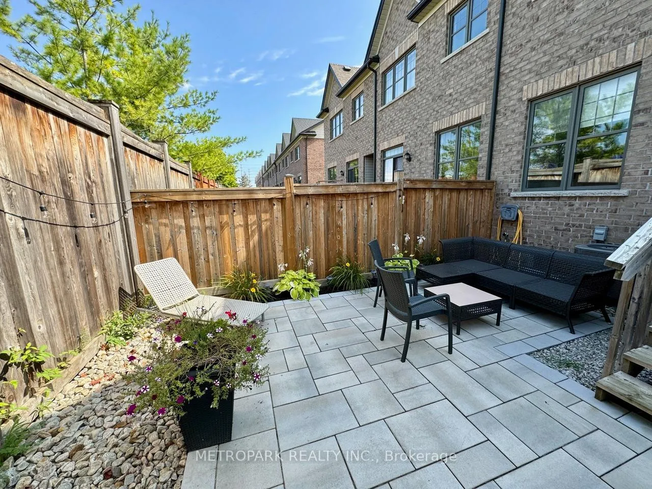 Photo 39 of 34 Morra Avenue, Caledon, Bolton East — HOMEH