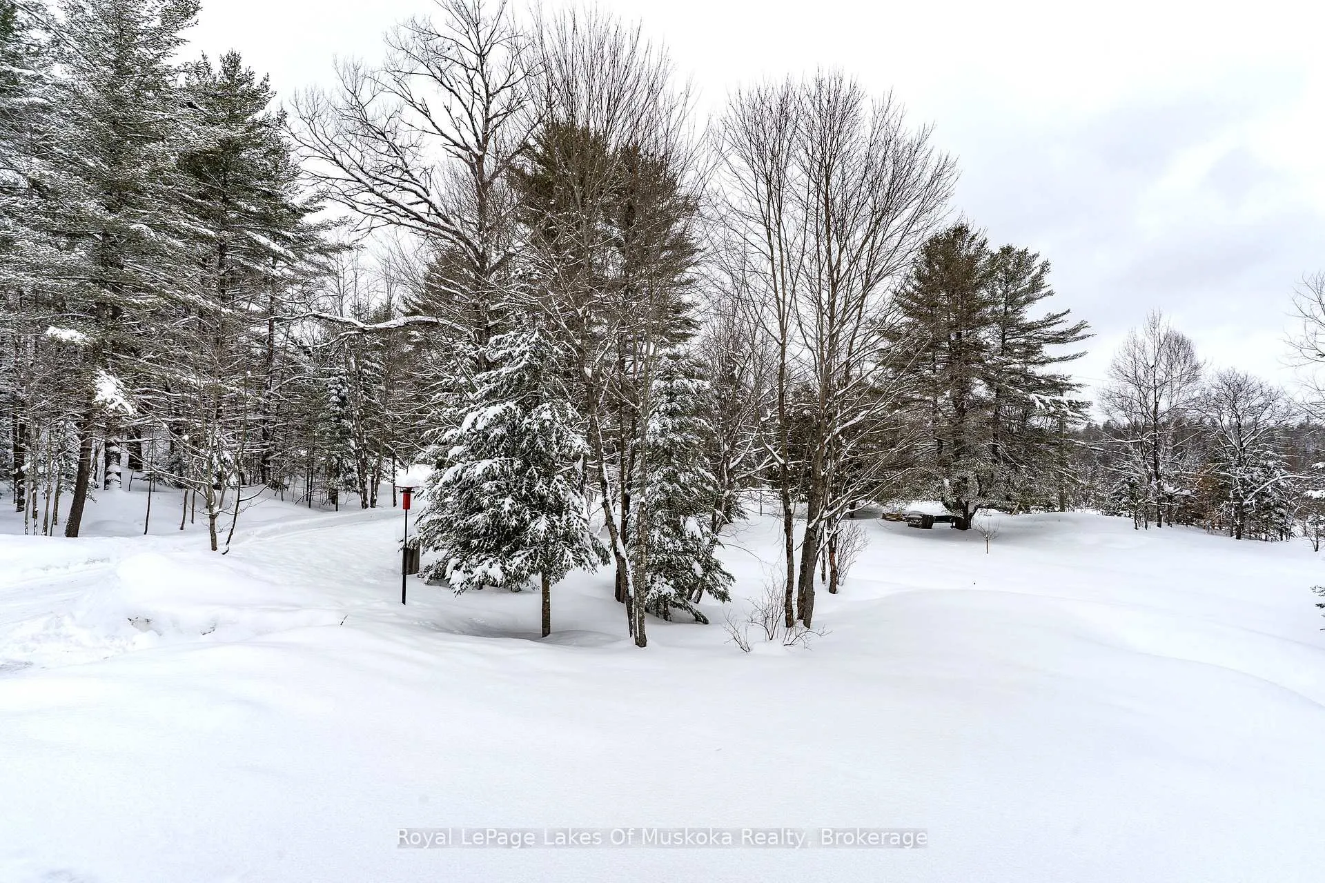 Photo 5 of 1039 Falkenburg Road, Bracebridge, Monck (Bracebridge) — HOMEH