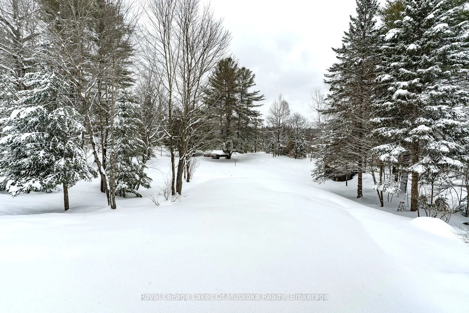 Photo 6 of 1039 Falkenburg Road, Bracebridge, Monck (Bracebridge) — HOMEH