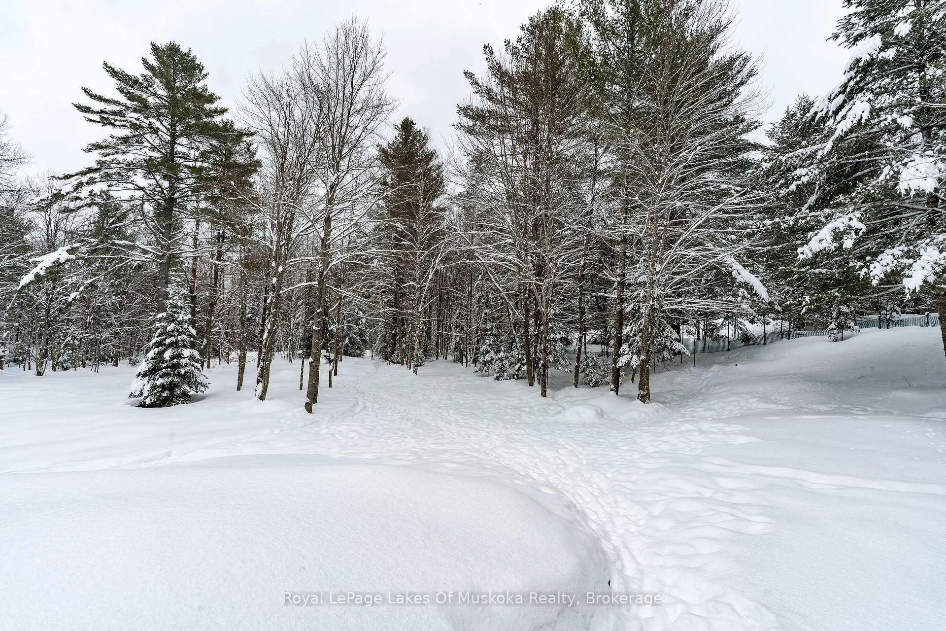 Photo 8 of 1039 Falkenburg Road, Bracebridge, Monck (Bracebridge) — HOMEH