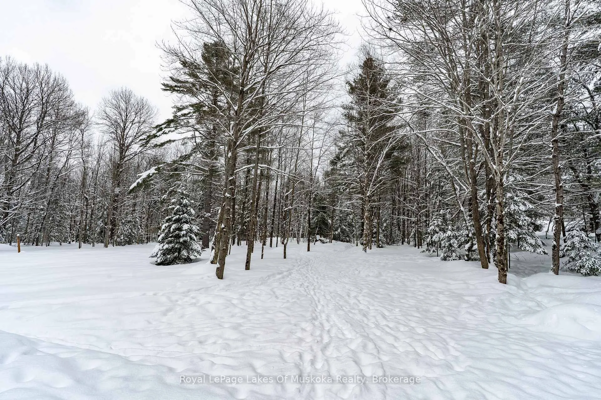 Photo 9 of 1039 Falkenburg Road, Bracebridge, Monck (Bracebridge) — HOMEH