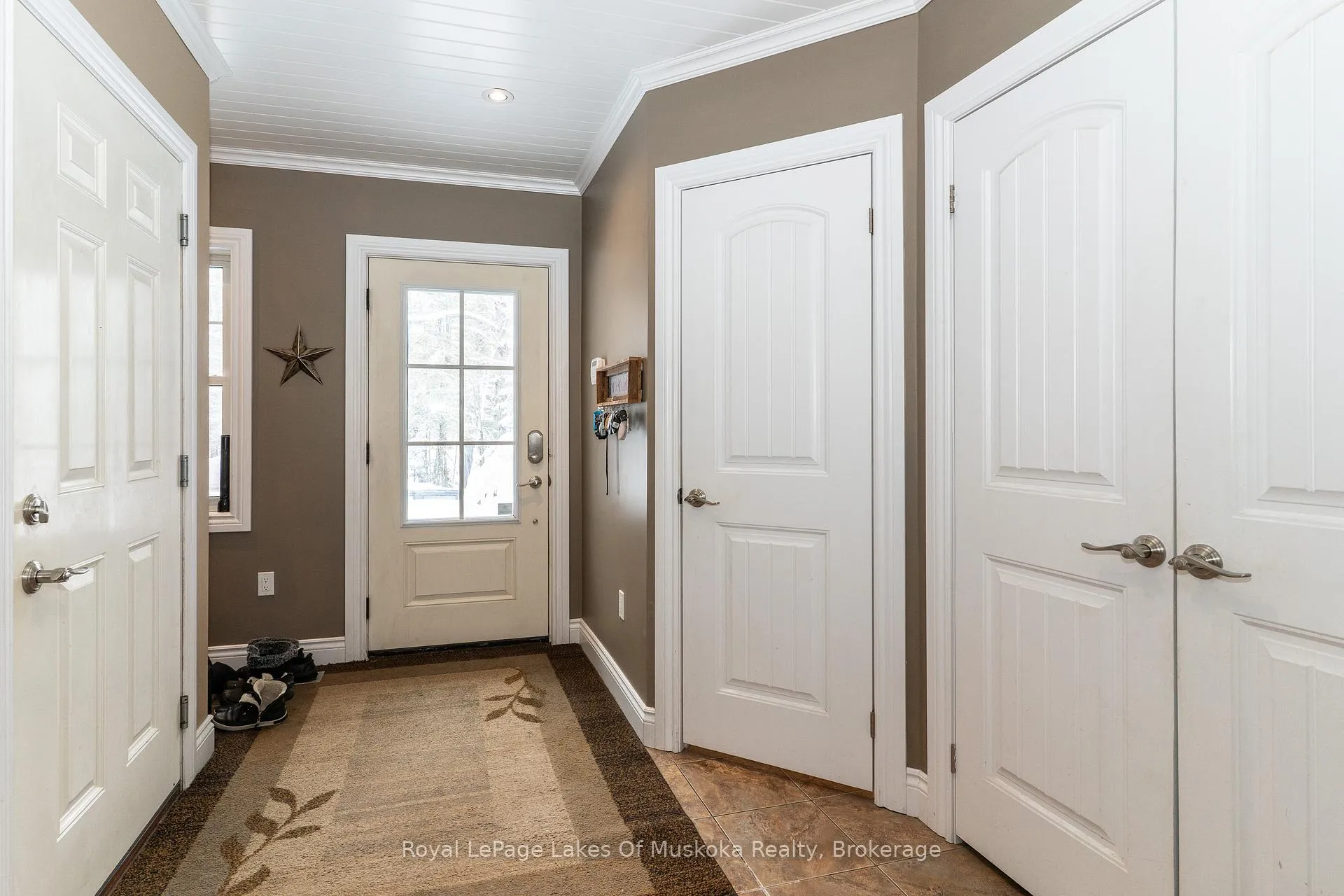 Photo 24 of 1039 Falkenburg Road, Bracebridge, Monck (Bracebridge) — HOMEH