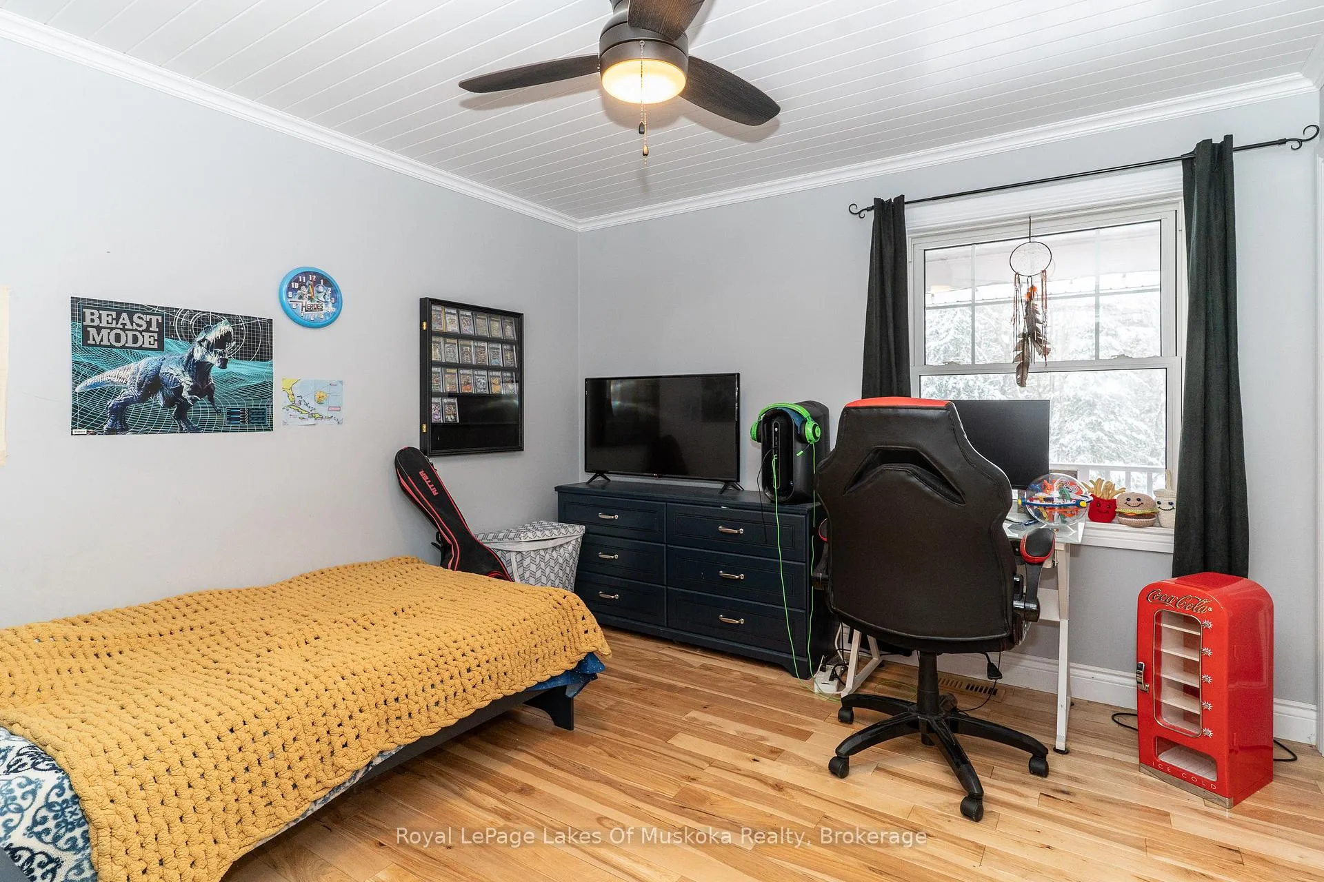Photo 26 of 1039 Falkenburg Road, Bracebridge, Monck (Bracebridge) — HOMEH