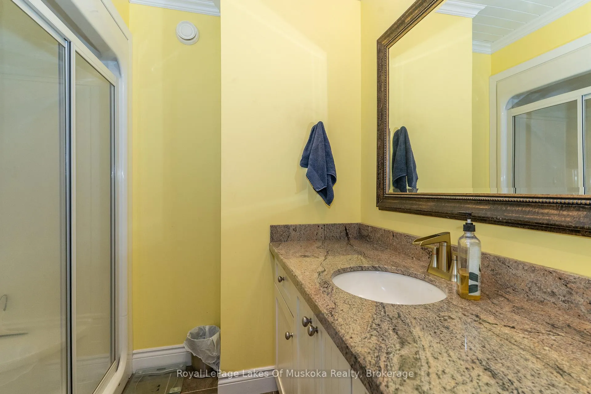 Photo 31 of 1039 Falkenburg Road, Bracebridge, Monck (Bracebridge) — HOMEH