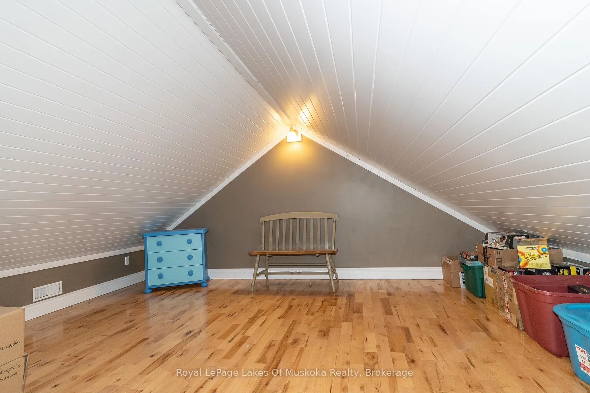 Photo 34 of 1039 Falkenburg Road, Bracebridge, Monck (Bracebridge) — HOMEH