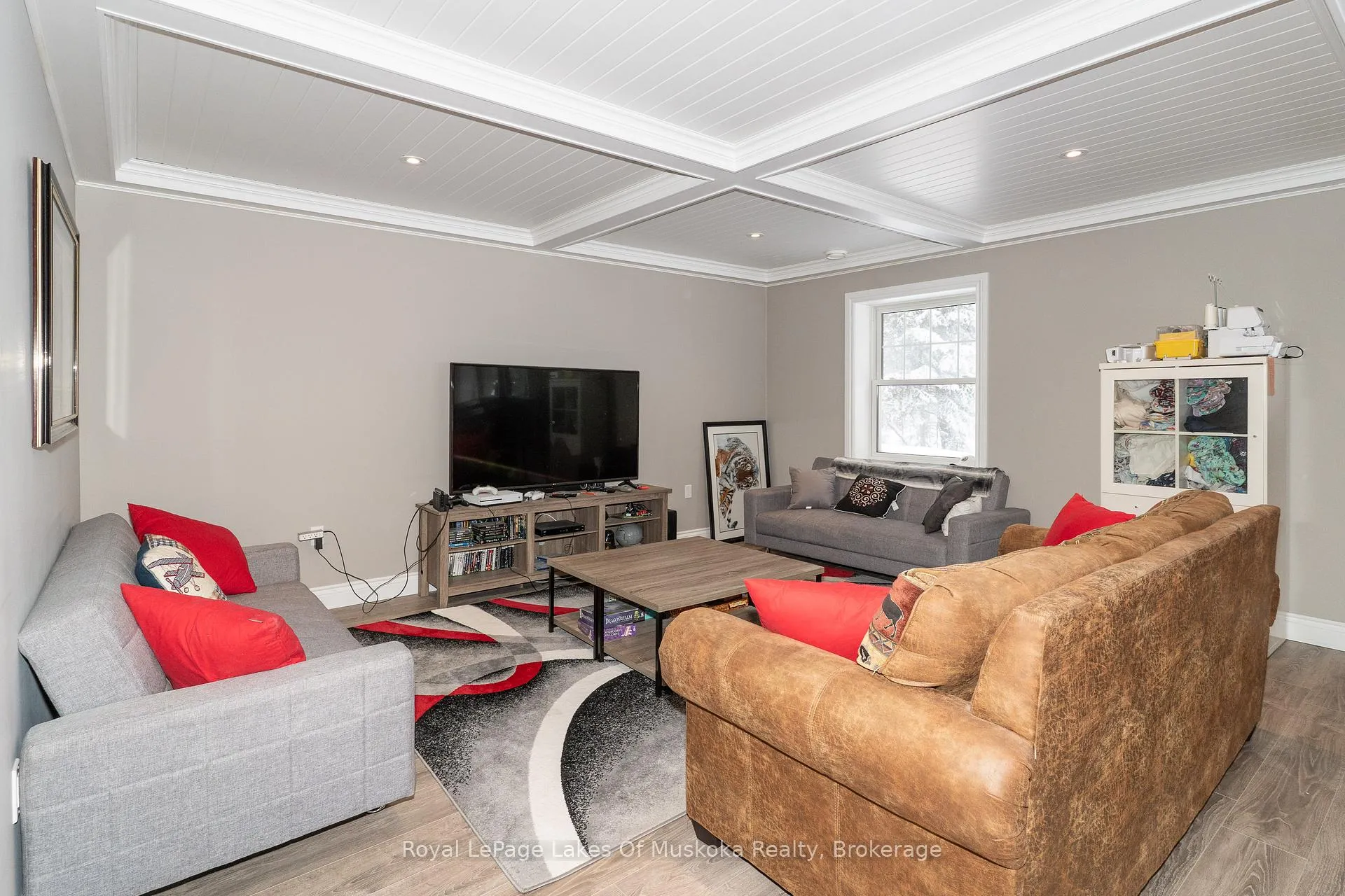 Photo 38 of 1039 Falkenburg Road, Bracebridge, Monck (Bracebridge) — HOMEH