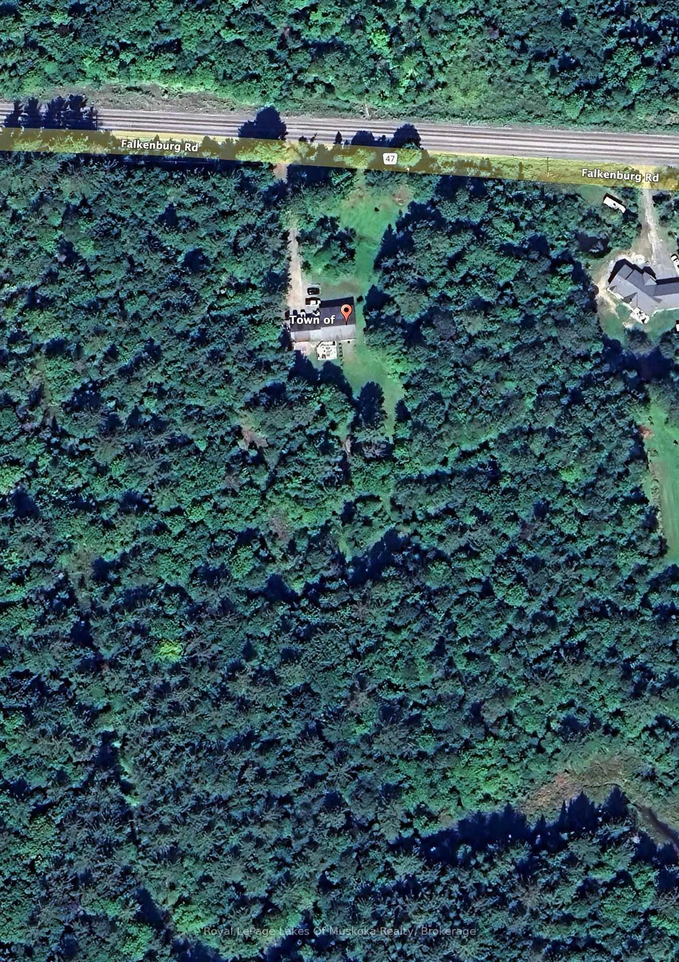 Photo 43 of 1039 Falkenburg Road, Bracebridge, Monck (Bracebridge) — HOMEH