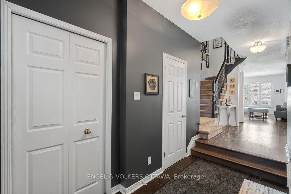 Photo 3 of 64 Folison Street, Ottawa, Hunt Club Park/Greenboro — HOMEH