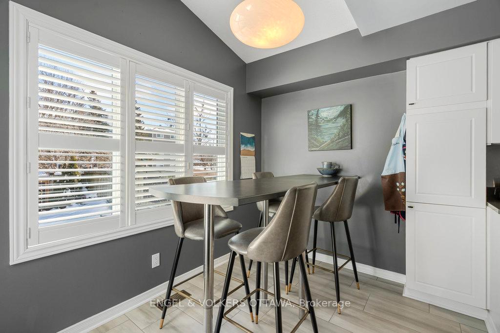 Photo 8 of 64 Folison Street, Ottawa, Hunt Club Park/Greenboro — HOMEH