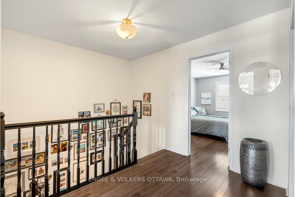 Photo 14 of 64 Folison Street, Ottawa, Hunt Club Park/Greenboro — HOMEH