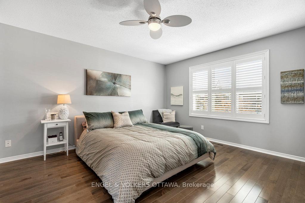 Photo 15 of 64 Folison Street, Ottawa, Hunt Club Park/Greenboro — HOMEH