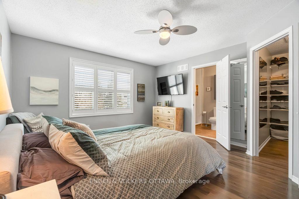 Photo 16 of 64 Folison Street, Ottawa, Hunt Club Park/Greenboro — HOMEH