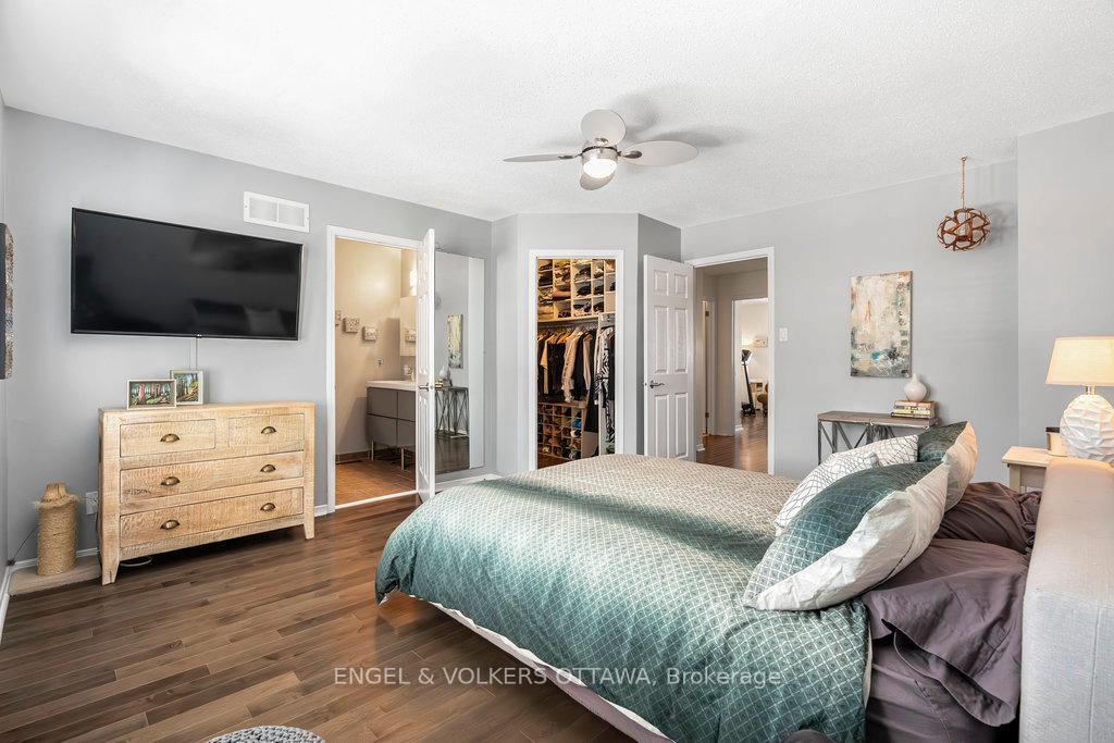 Photo 17 of 64 Folison Street, Ottawa, Hunt Club Park/Greenboro — HOMEH