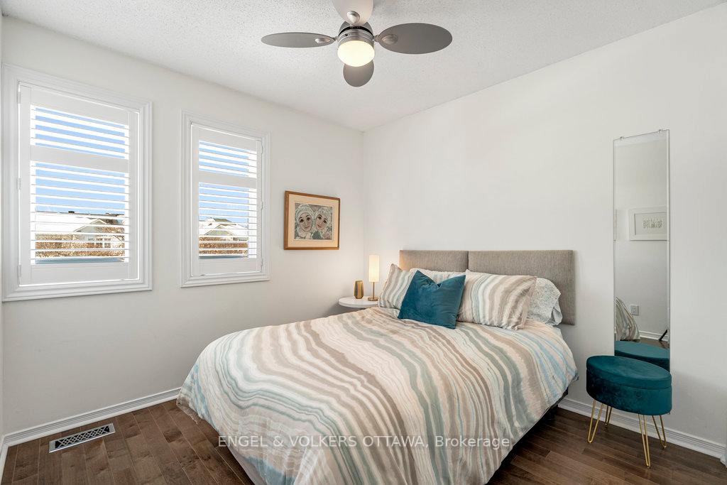 Photo 20 of 64 Folison Street, Ottawa, Hunt Club Park/Greenboro — HOMEH