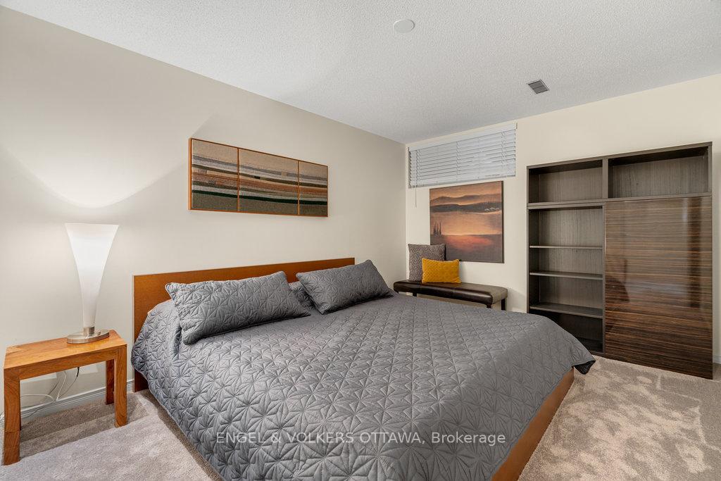 Photo 24 of 64 Folison Street, Ottawa, Hunt Club Park/Greenboro — HOMEH