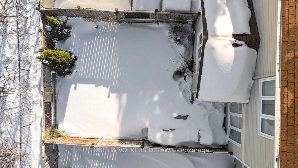 Photo 27 of 64 Folison Street, Ottawa, Hunt Club Park/Greenboro — HOMEH