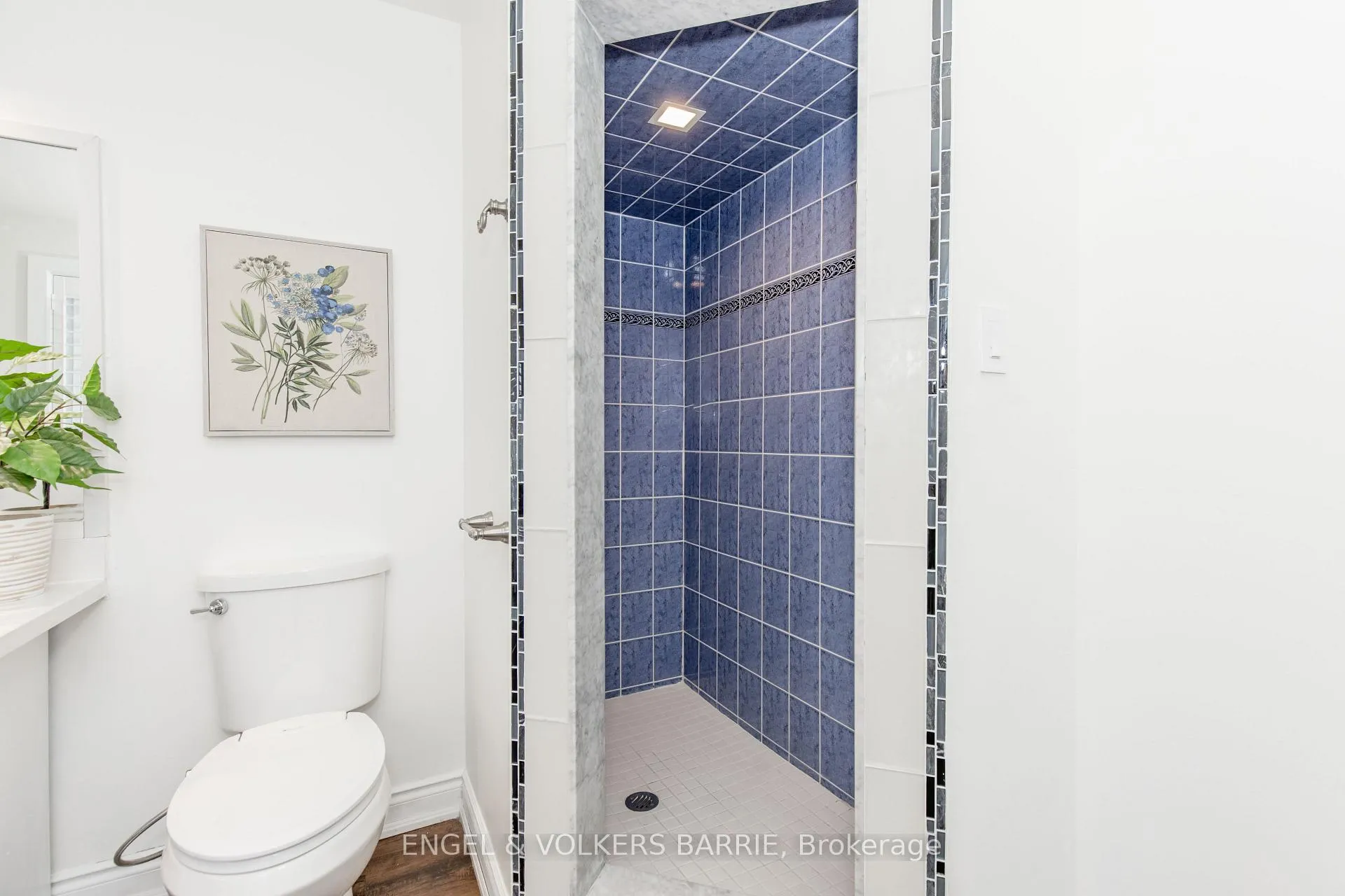 Photo 27 of 34 Bell Street, Barrie, Ardagh — HOMEH