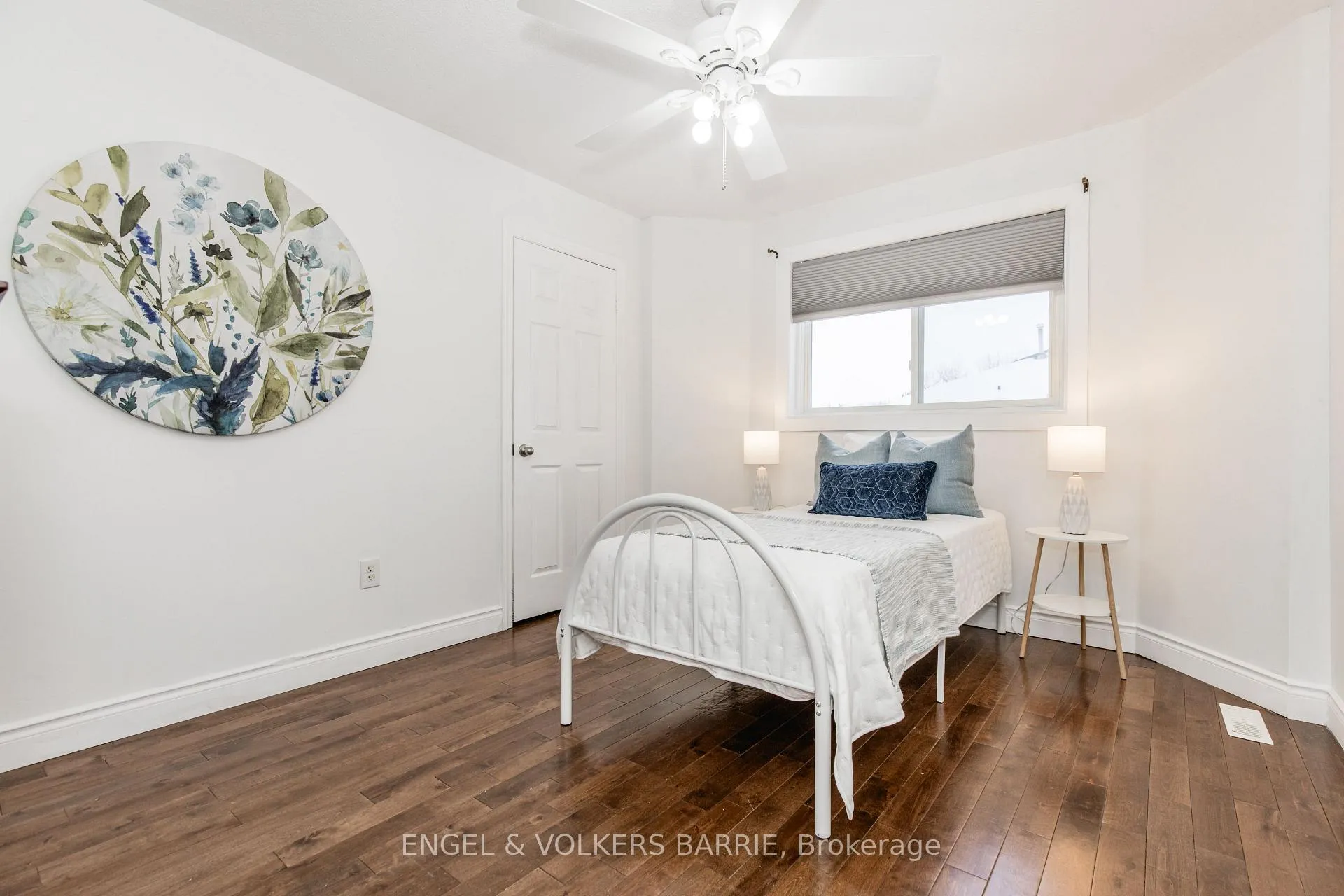 Photo 30 of 34 Bell Street, Barrie, Ardagh — HOMEH
