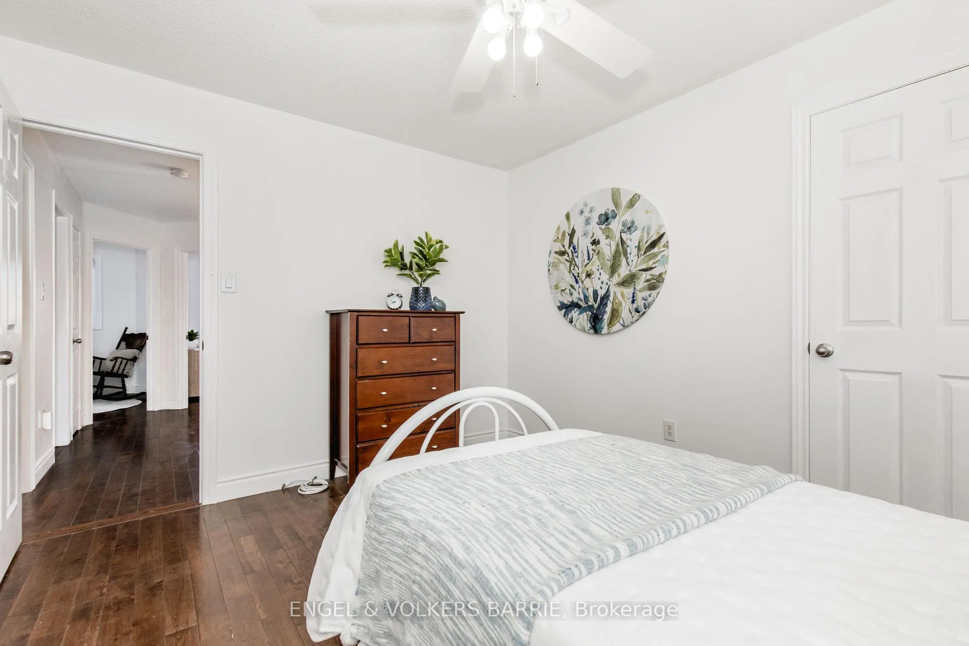 Photo 31 of 34 Bell Street, Barrie, Ardagh — HOMEH