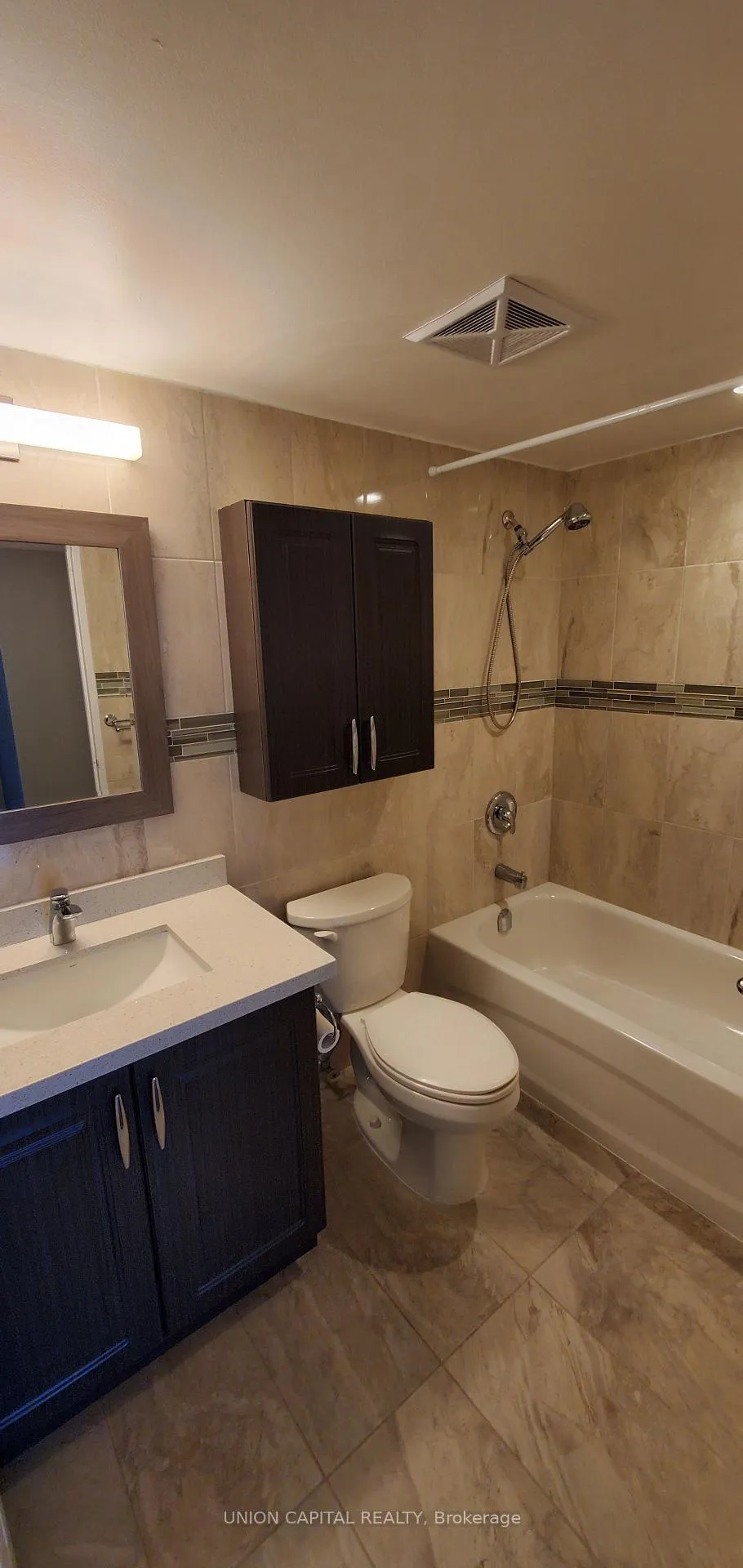 Photo 8 of Unit 606, 7825 Bayview Avenue, Markham, Aileen-Willowbrook — HOMEH