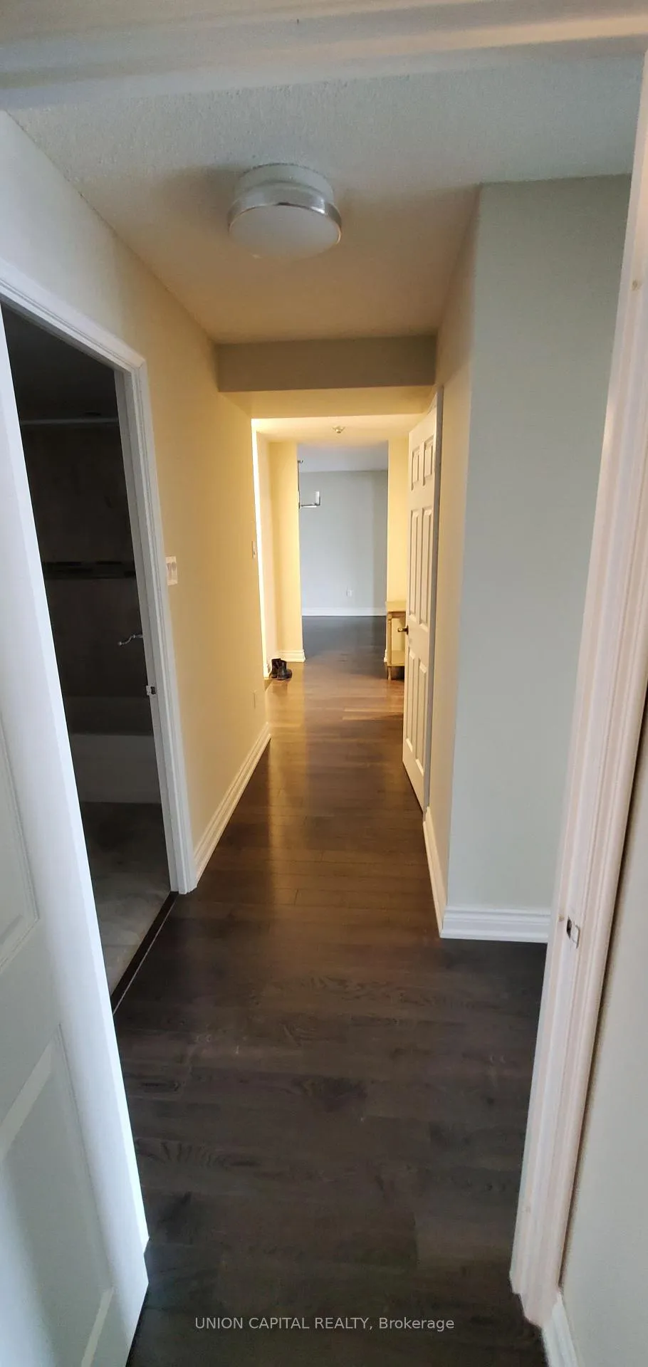 Photo 9 of Unit 606, 7825 Bayview Avenue, Markham, Aileen-Willowbrook — HOMEH