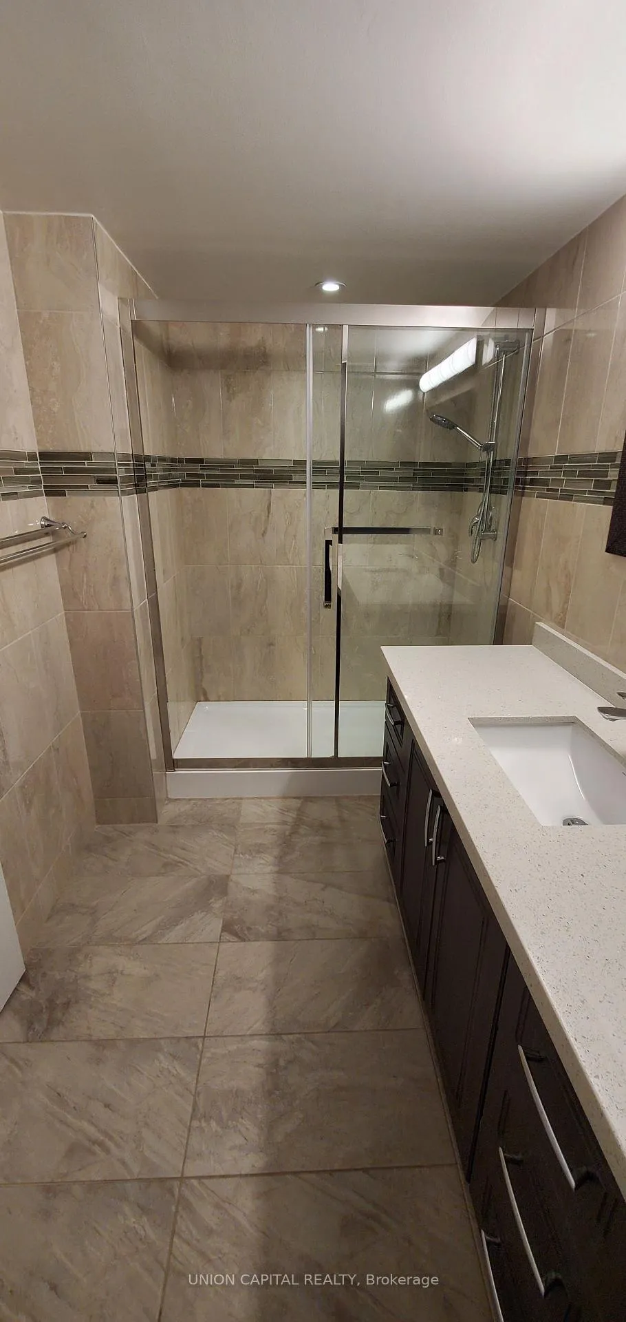 Photo 10 of Unit 606, 7825 Bayview Avenue, Markham, Aileen-Willowbrook — HOMEH
