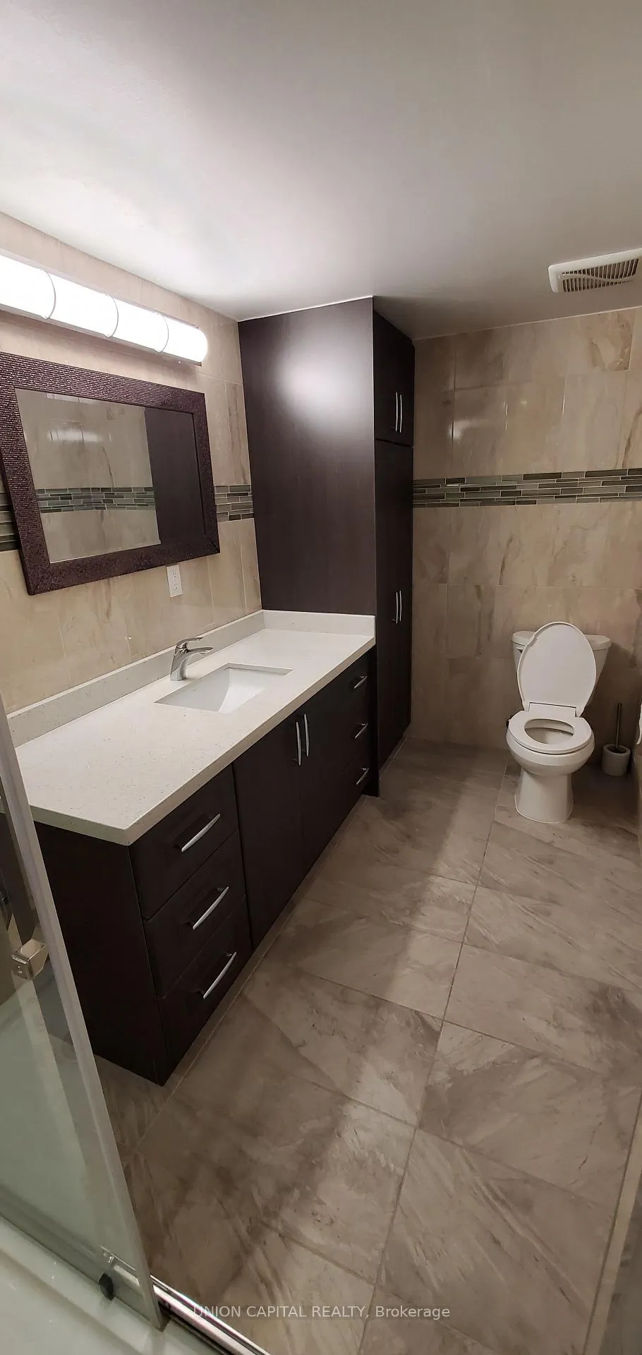 Photo 11 of Unit 606, 7825 Bayview Avenue, Markham, Aileen-Willowbrook — HOMEH