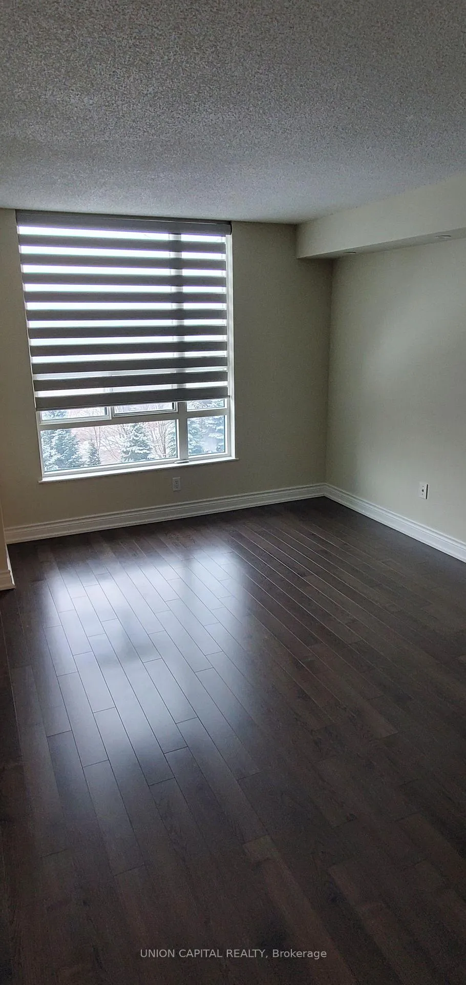 Photo 12 of Unit 606, 7825 Bayview Avenue, Markham, Aileen-Willowbrook — HOMEH
