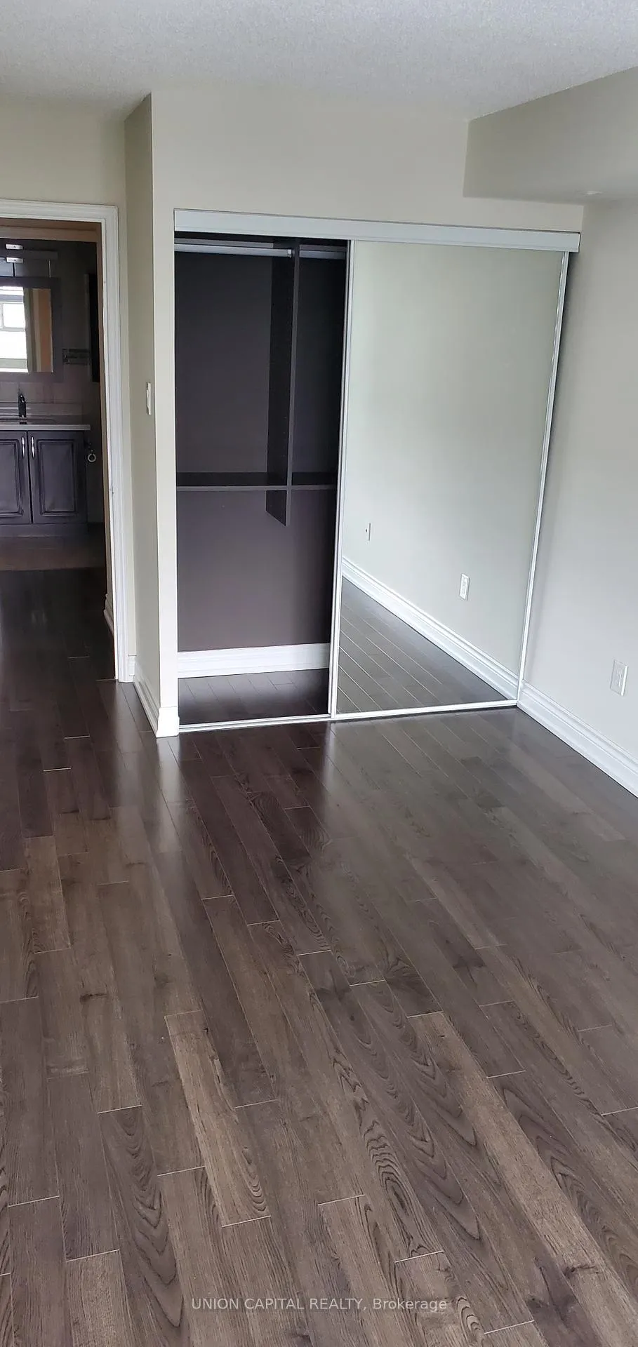 Photo 14 of Unit 606, 7825 Bayview Avenue, Markham, Aileen-Willowbrook — HOMEH
