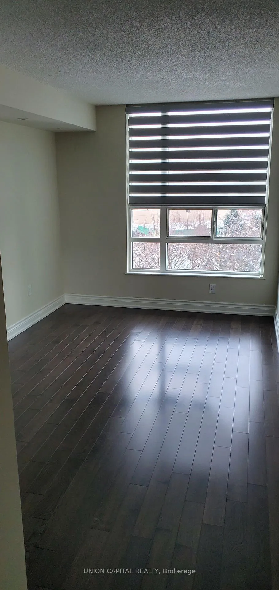 Photo 15 of Unit 606, 7825 Bayview Avenue, Markham, Aileen-Willowbrook — HOMEH