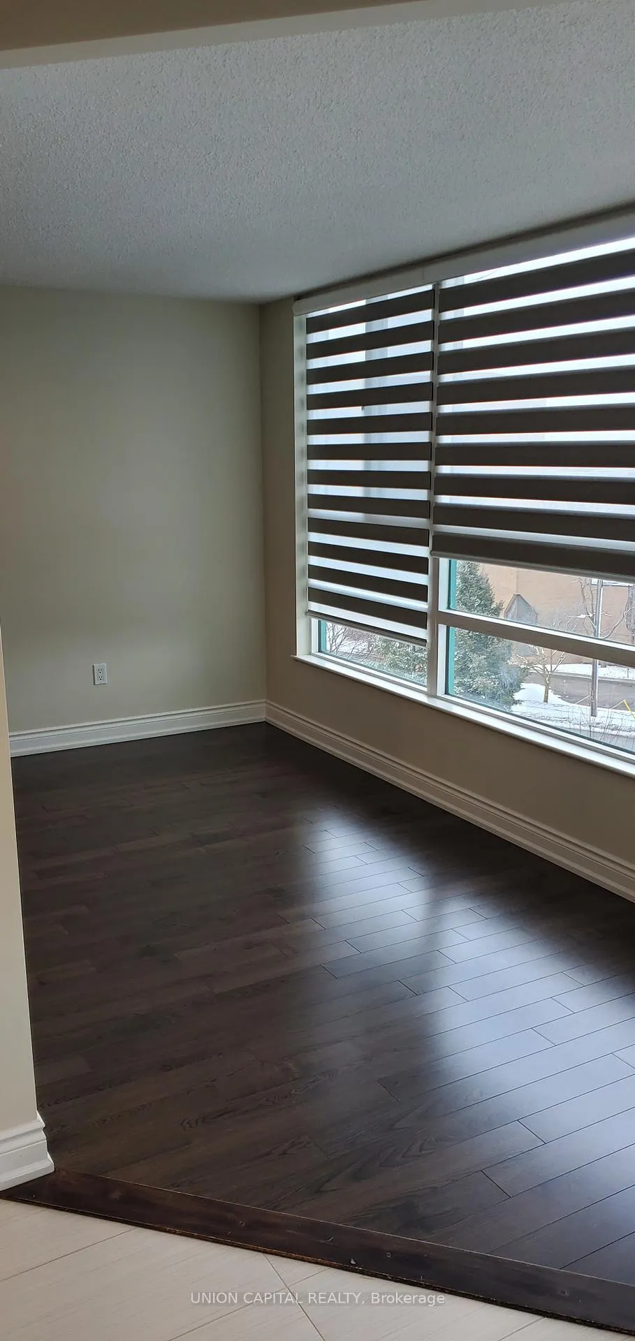 Photo 23 of Unit 606, 7825 Bayview Avenue, Markham, Aileen-Willowbrook — HOMEH