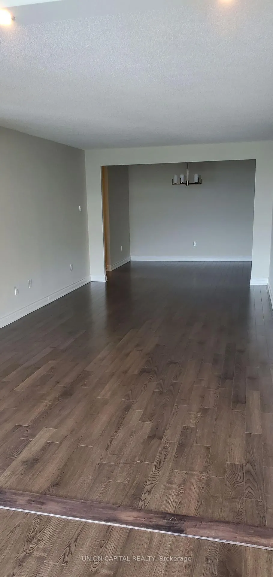 Photo 25 of Unit 606, 7825 Bayview Avenue, Markham, Aileen-Willowbrook — HOMEH