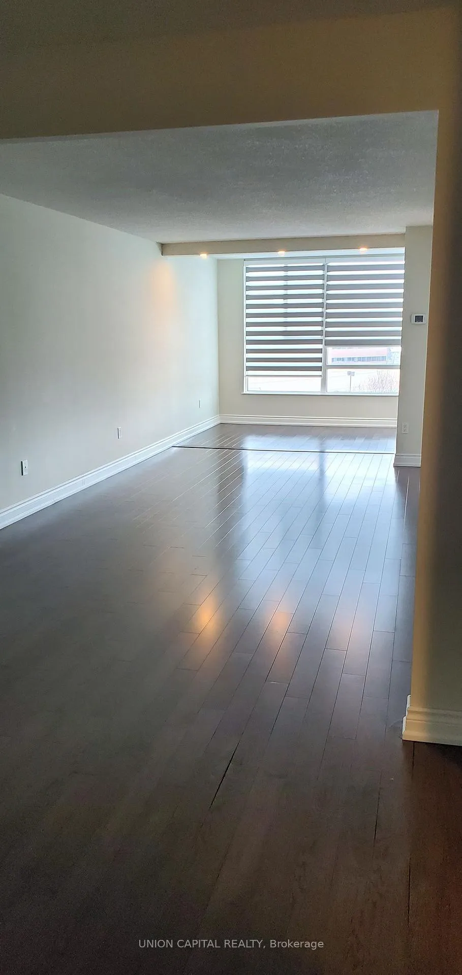 Photo 26 of Unit 606, 7825 Bayview Avenue, Markham, Aileen-Willowbrook — HOMEH