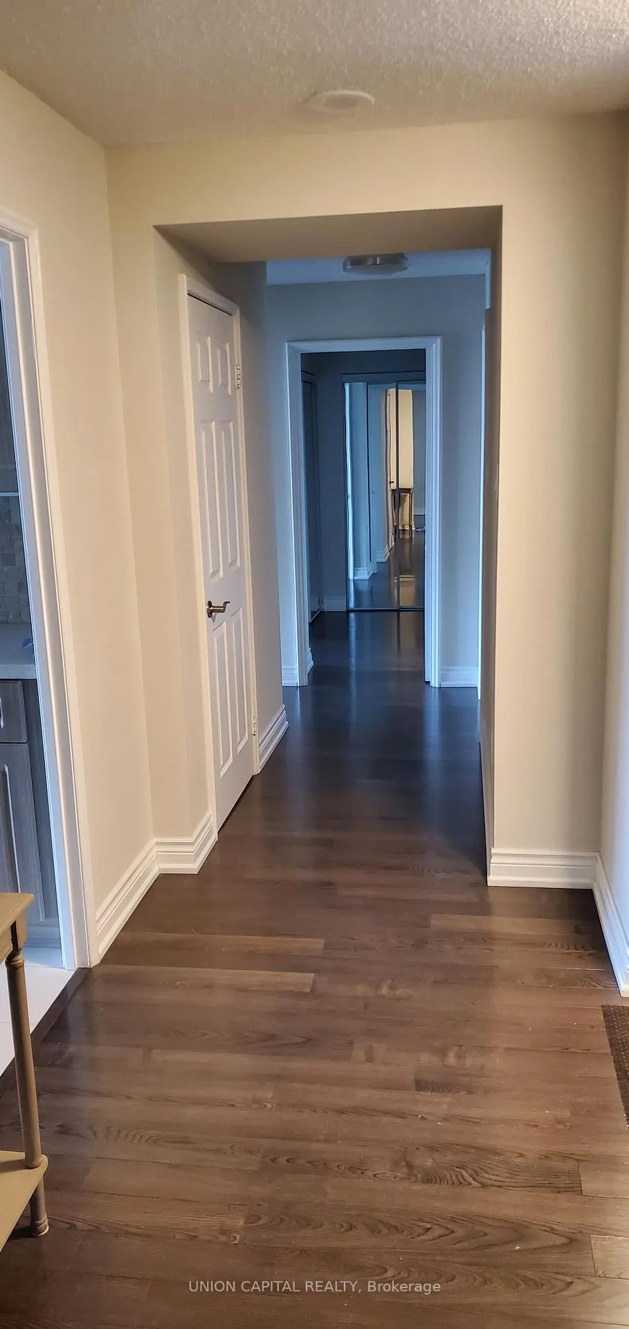 Photo 27 of Unit 606, 7825 Bayview Avenue, Markham, Aileen-Willowbrook — HOMEH