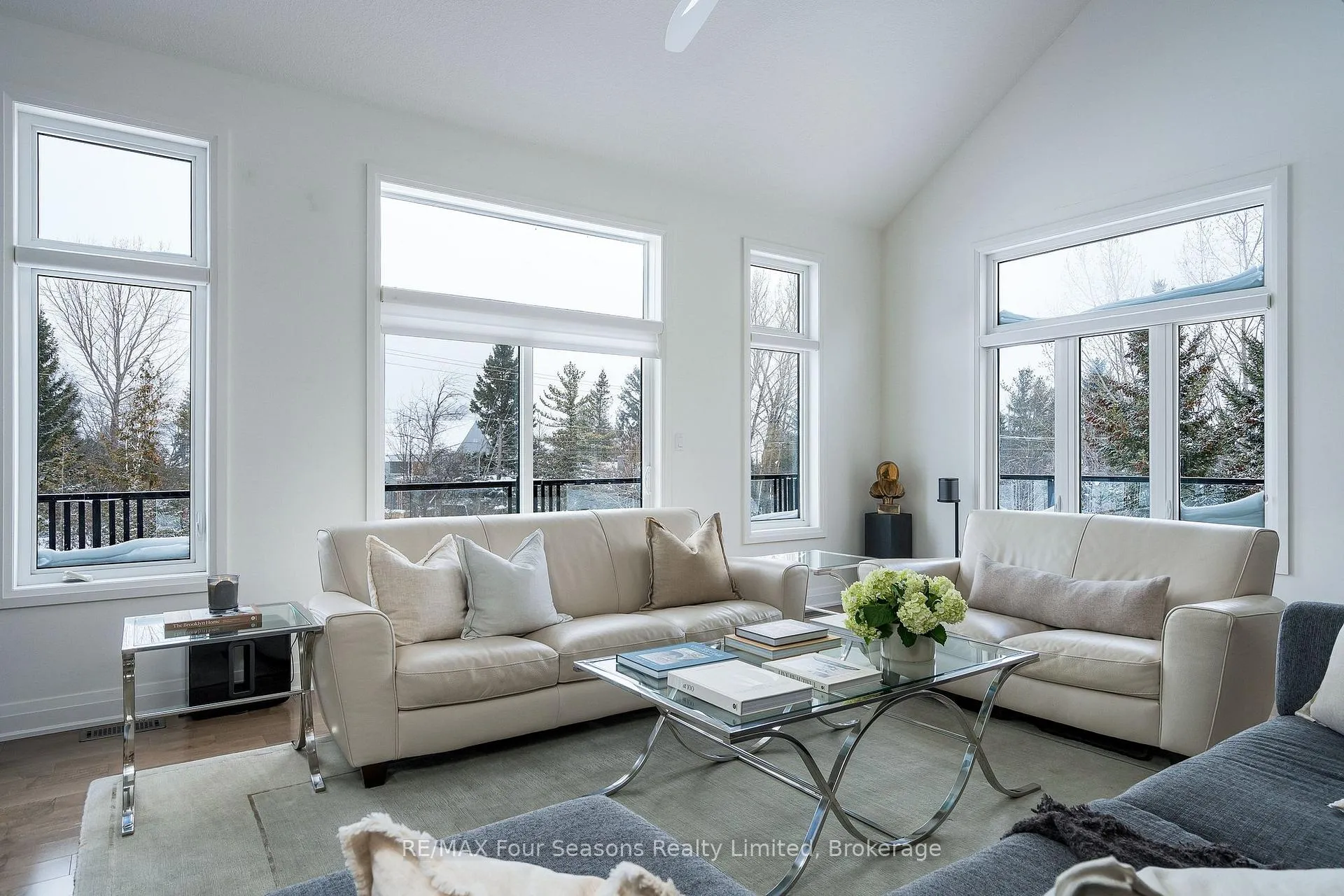 Photo 11 of 116 Dory Row, Blue Mountains — HOMEH