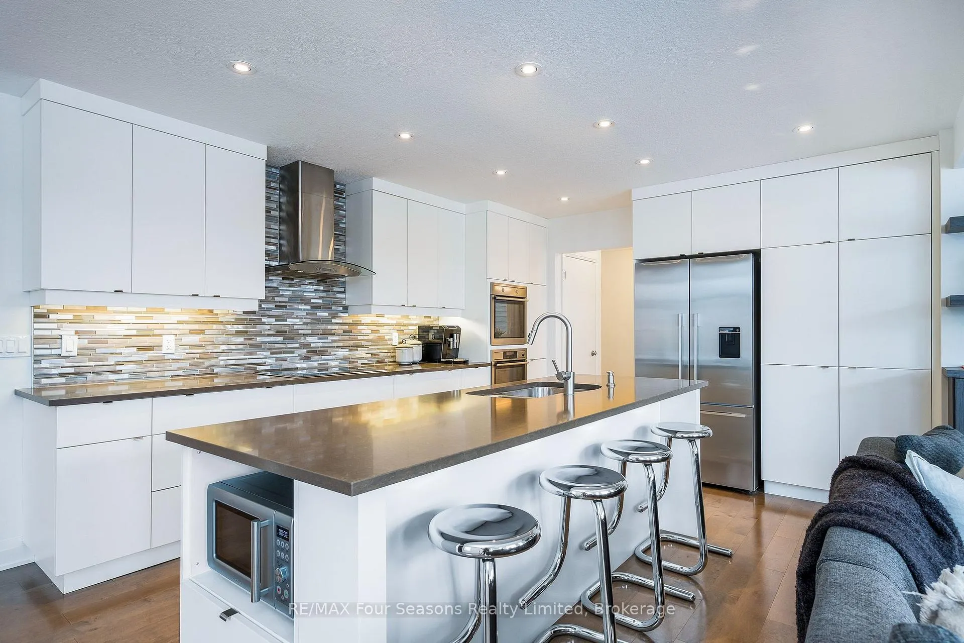Photo 15 of 116 Dory Row, Blue Mountains — HOMEH