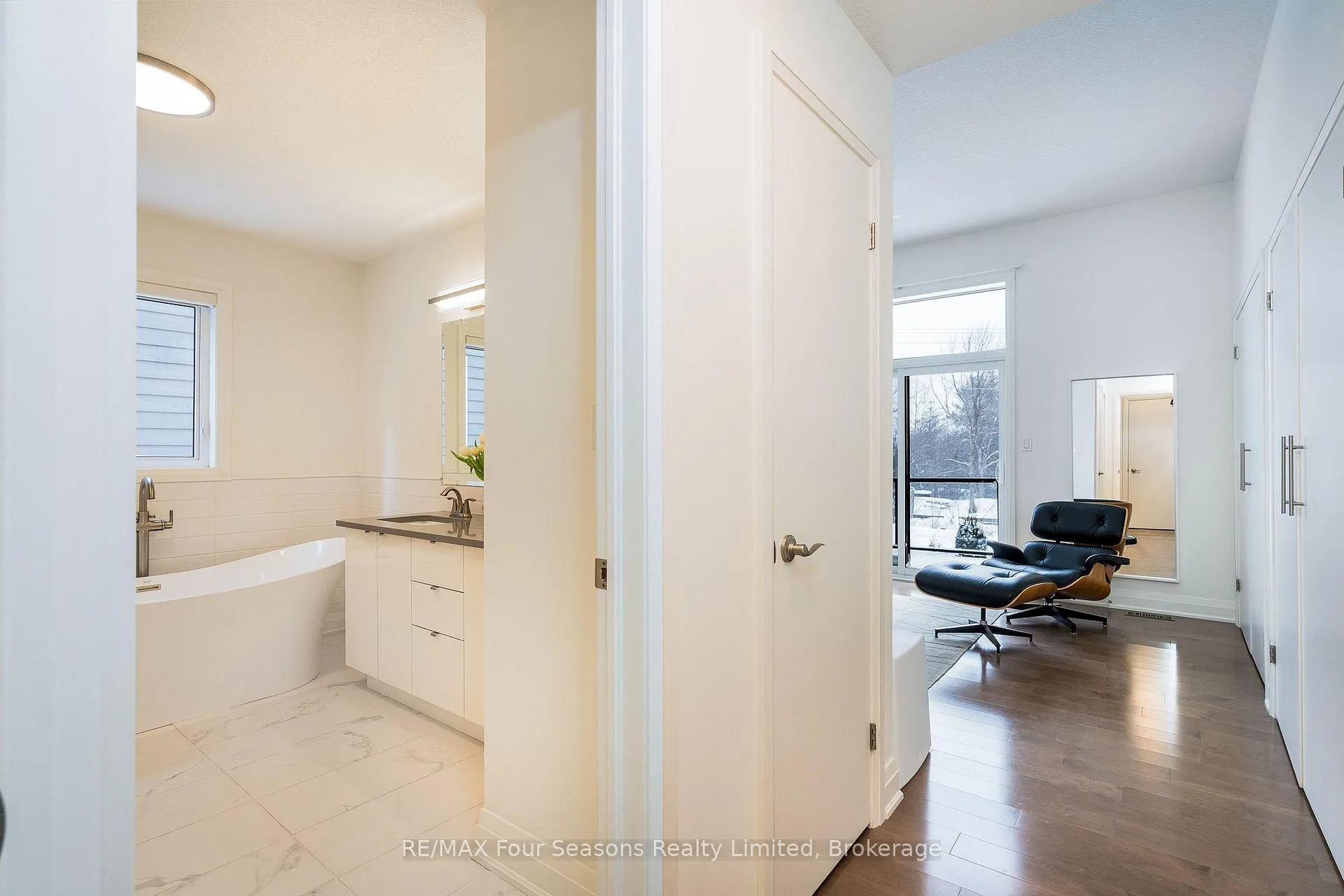Photo 17 of 116 Dory Row, Blue Mountains — HOMEH