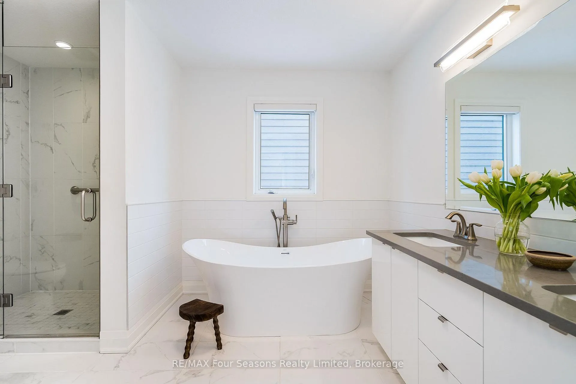 Photo 18 of 116 Dory Row, Blue Mountains — HOMEH