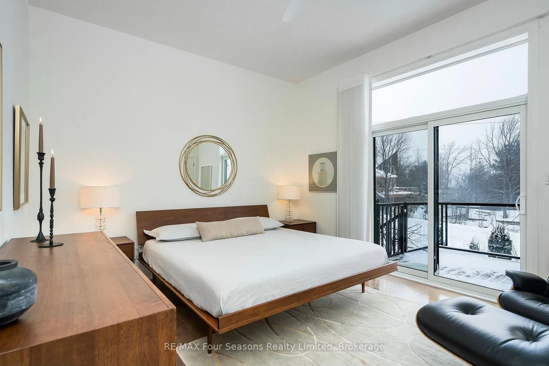Photo 21 of 116 Dory Row, Blue Mountains — HOMEH