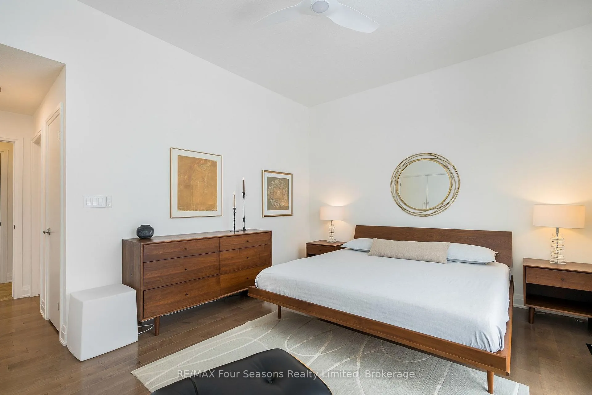 Photo 23 of 116 Dory Row, Blue Mountains — HOMEH