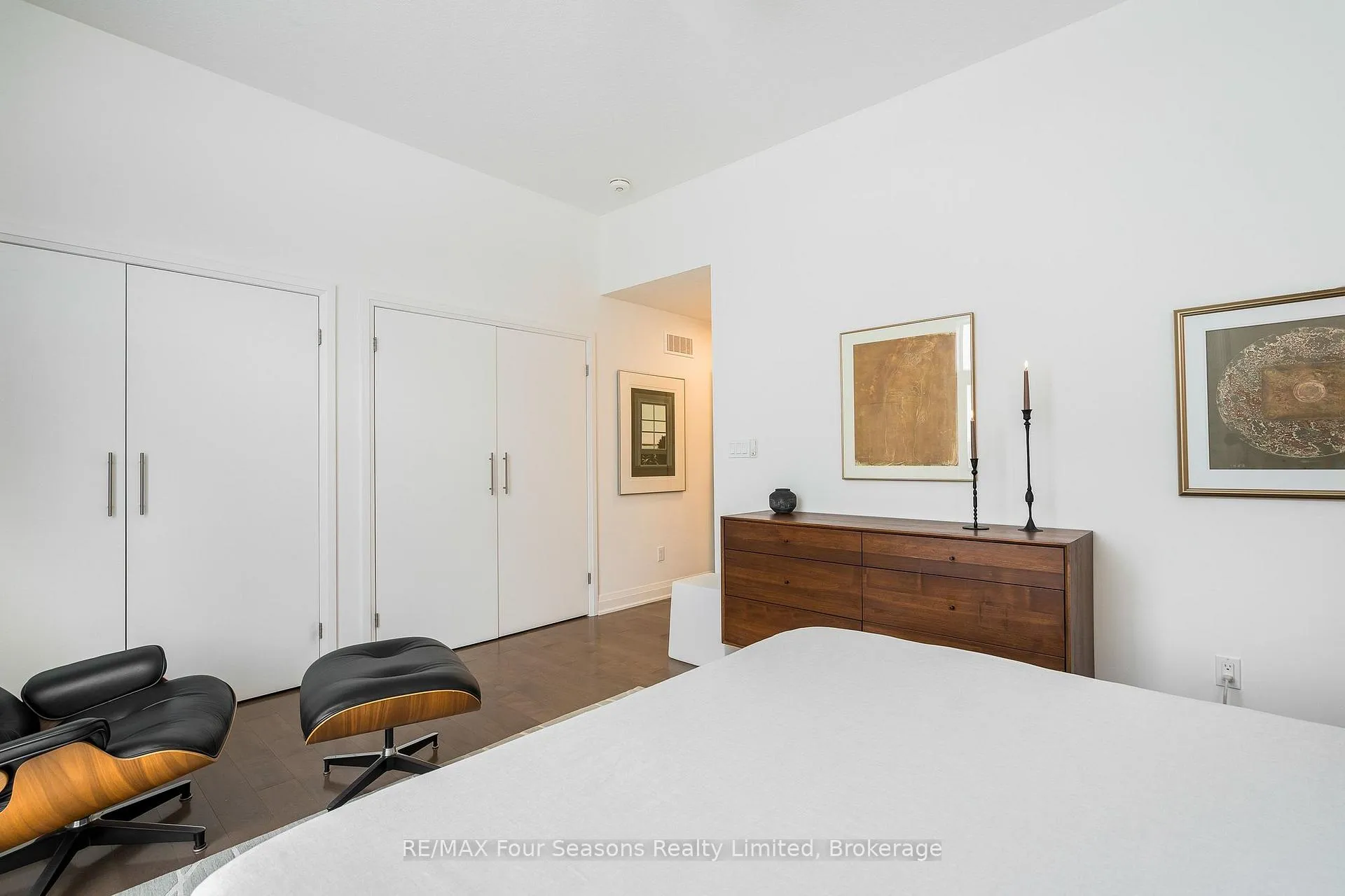 Photo 24 of 116 Dory Row, Blue Mountains — HOMEH