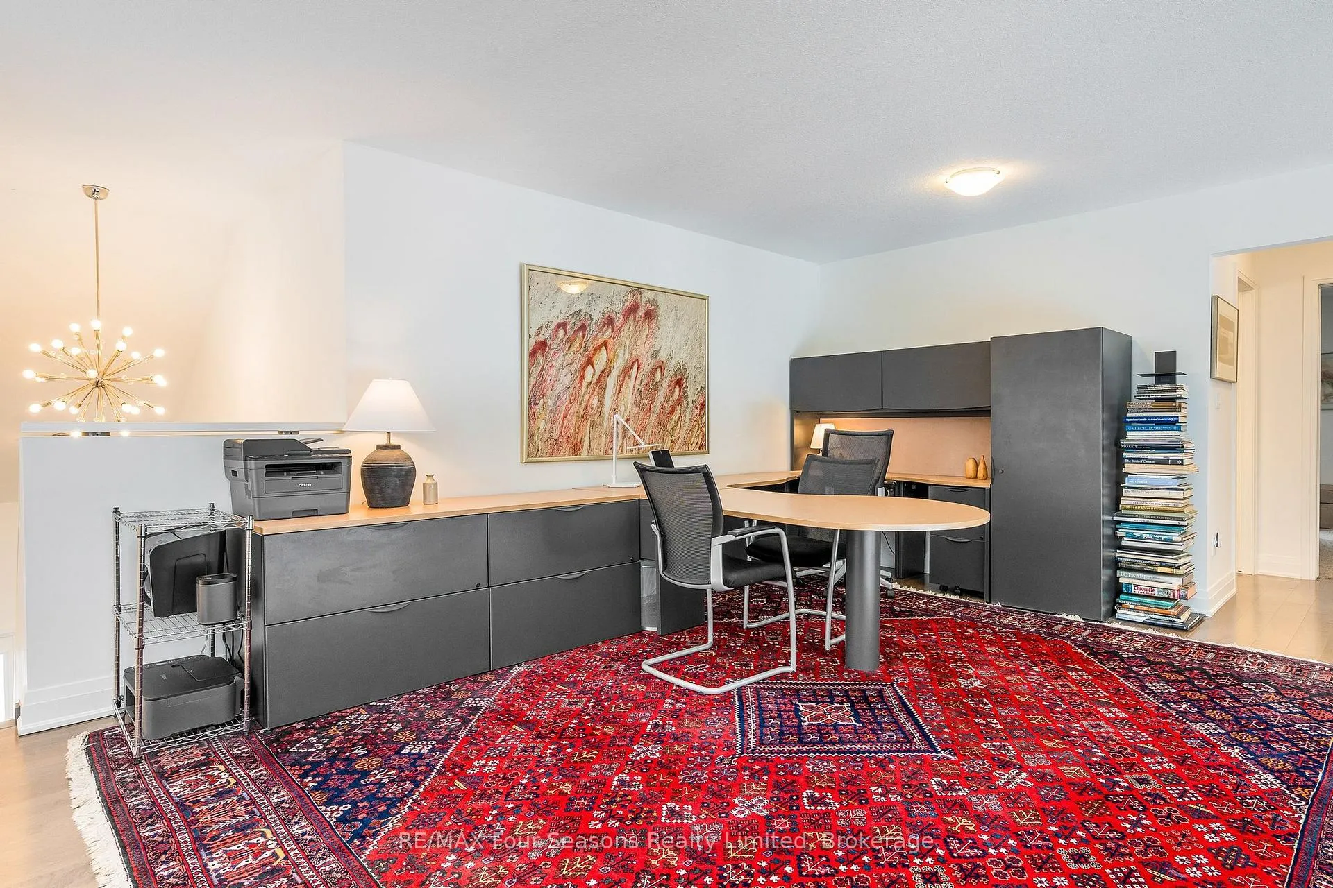 Photo 35 of 116 Dory Row, Blue Mountains — HOMEH