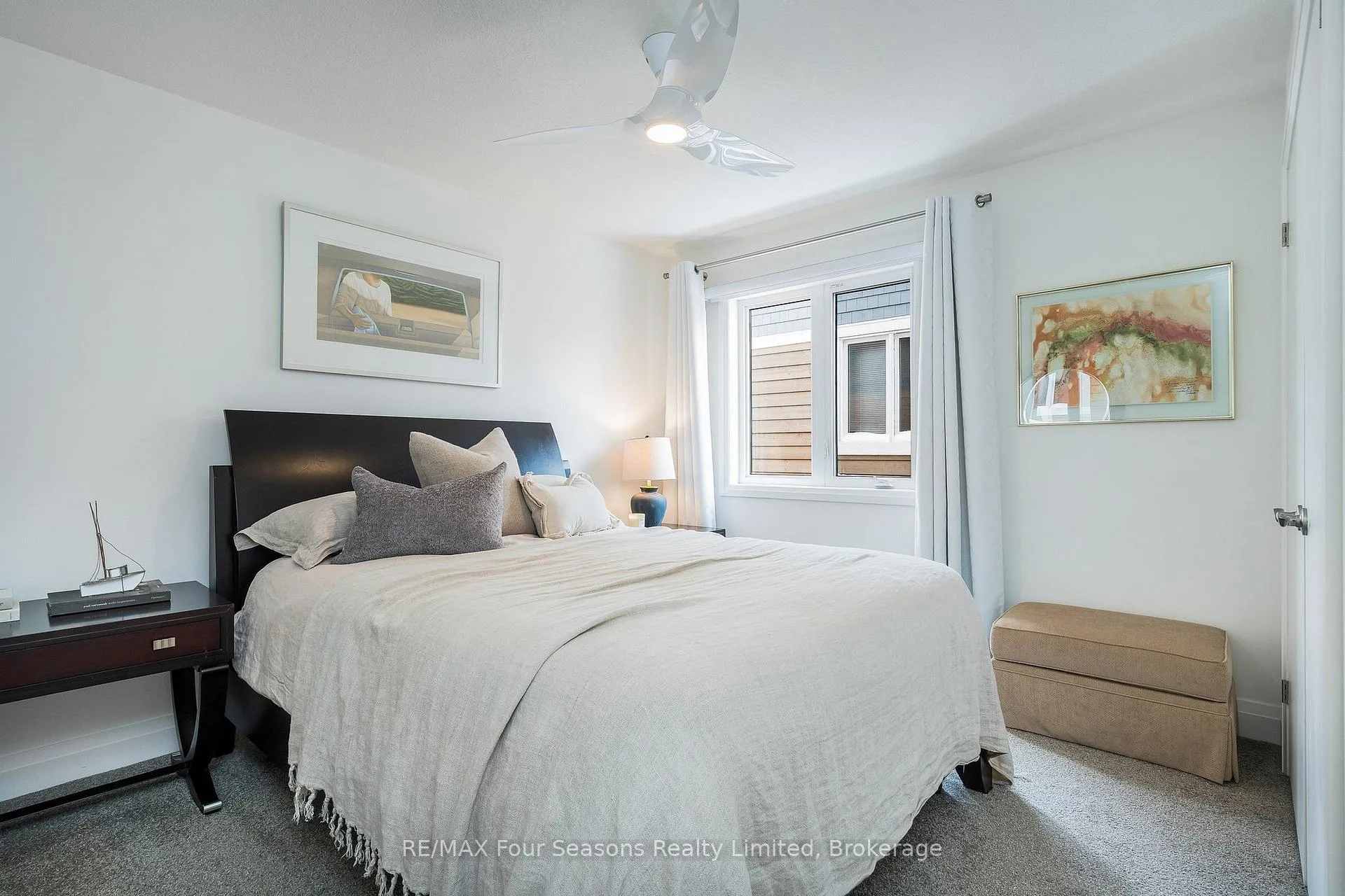 Photo 36 of 116 Dory Row, Blue Mountains — HOMEH