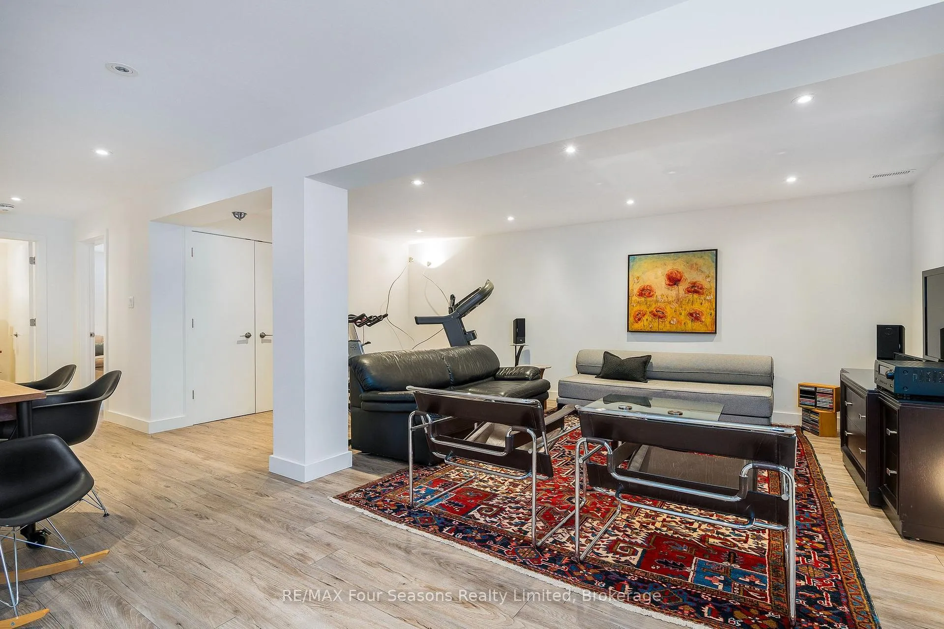 Photo 38 of 116 Dory Row, Blue Mountains — HOMEH