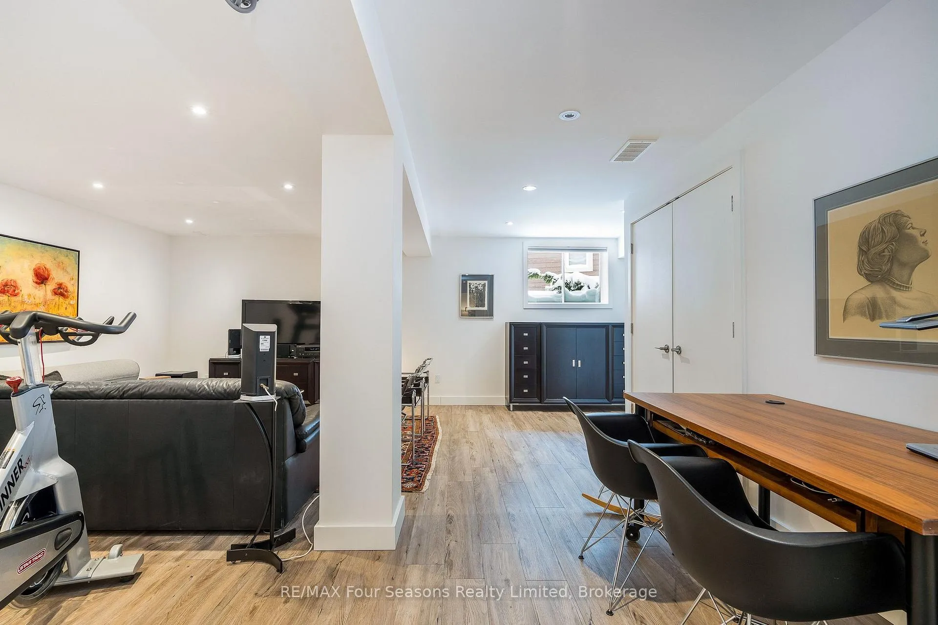 Photo 39 of 116 Dory Row, Blue Mountains — HOMEH