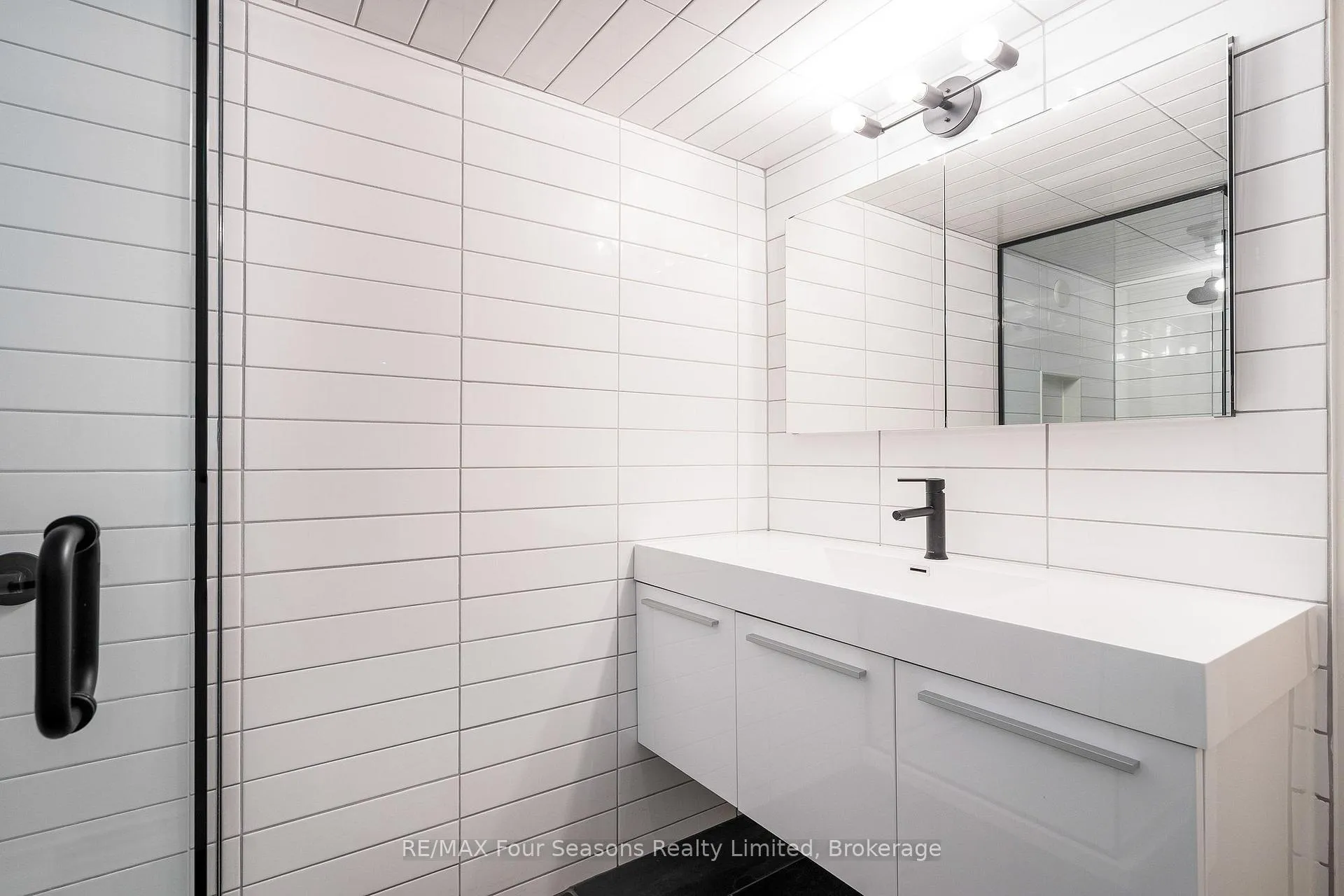 Photo 41 of 116 Dory Row, Blue Mountains — HOMEH