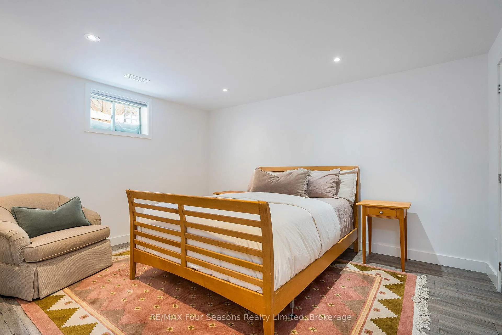 Photo 42 of 116 Dory Row, Blue Mountains — HOMEH