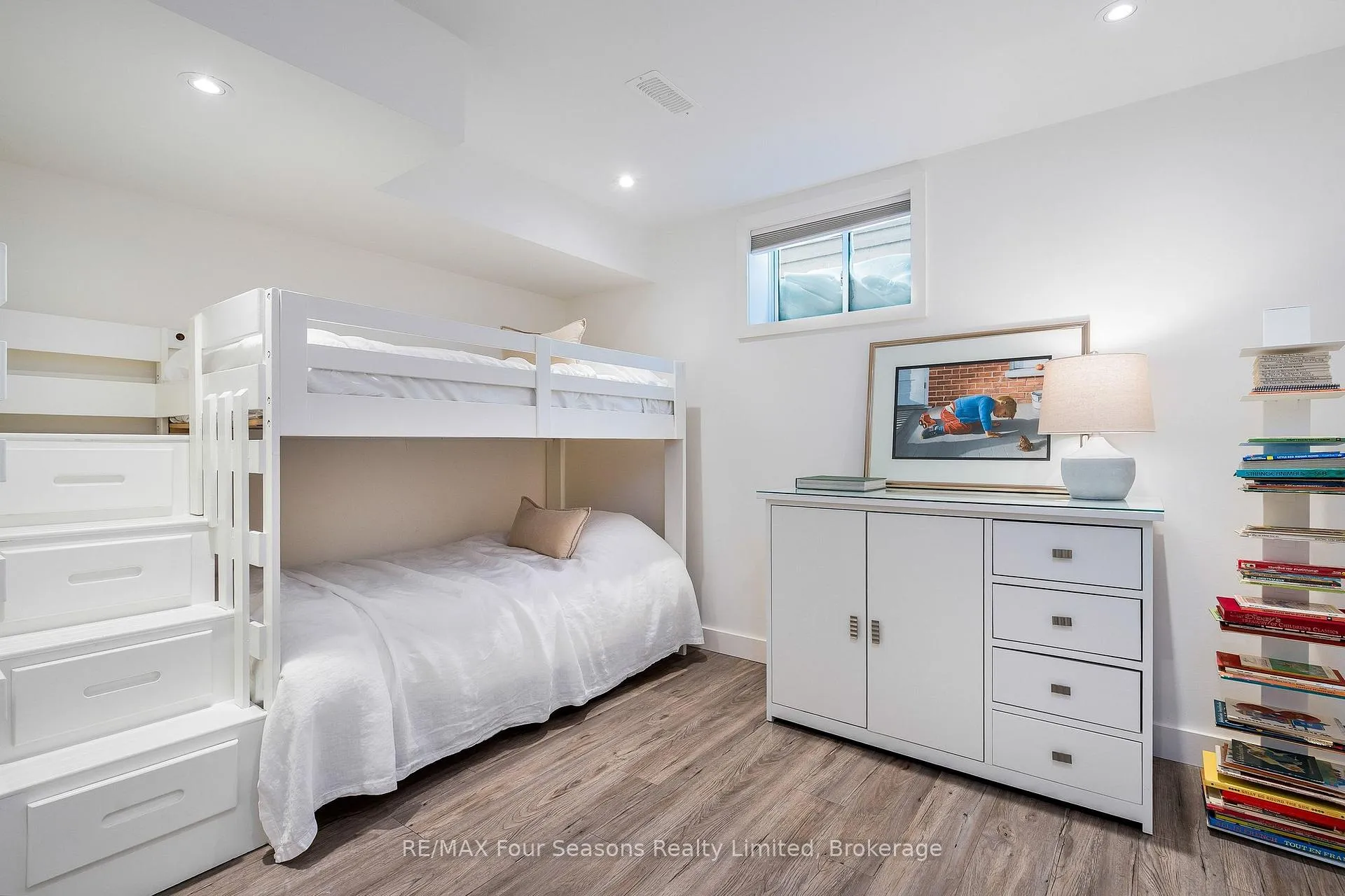 Photo 43 of 116 Dory Row, Blue Mountains — HOMEH