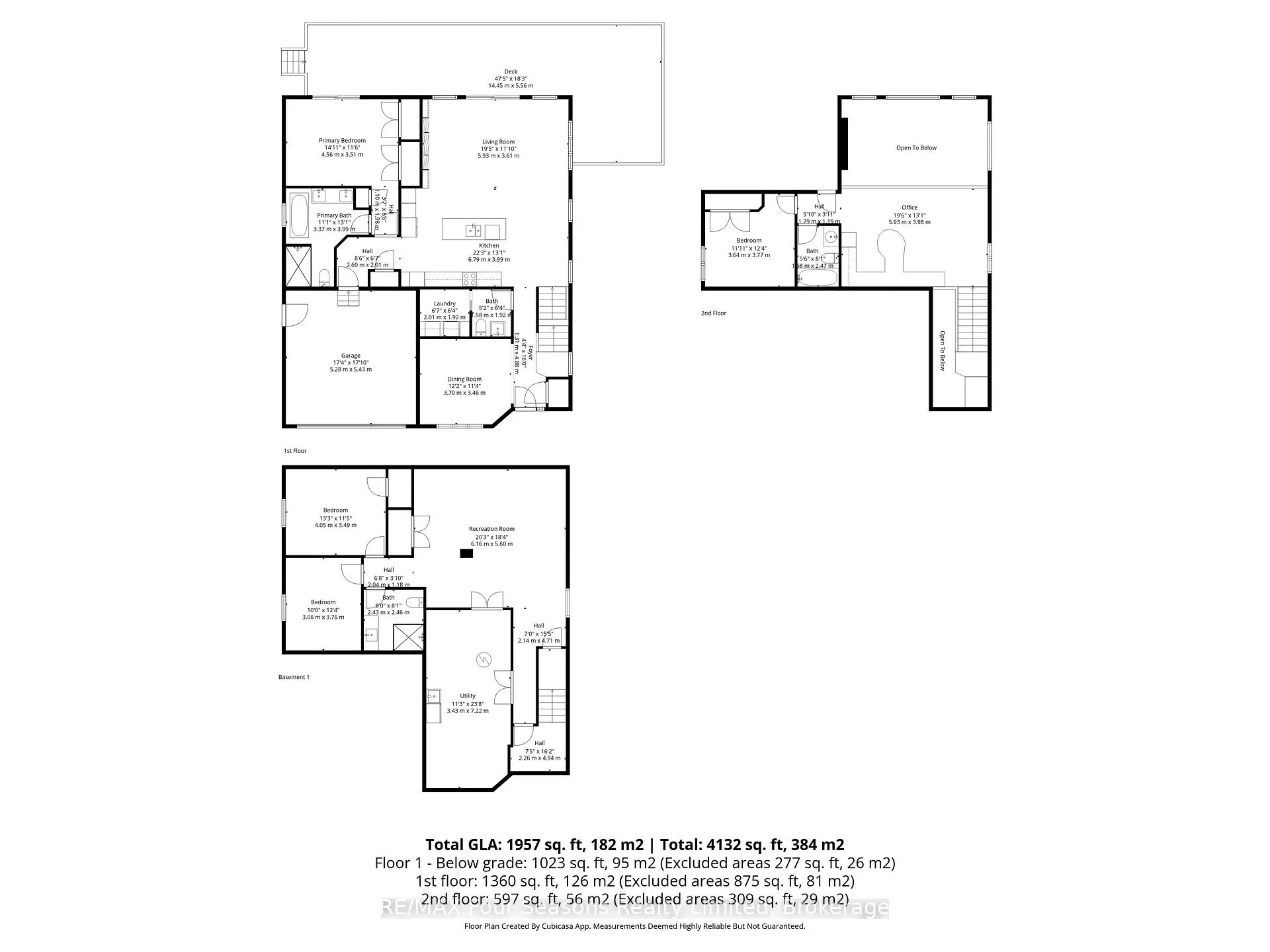 Photo 44 of 116 Dory Row, Blue Mountains — HOMEH