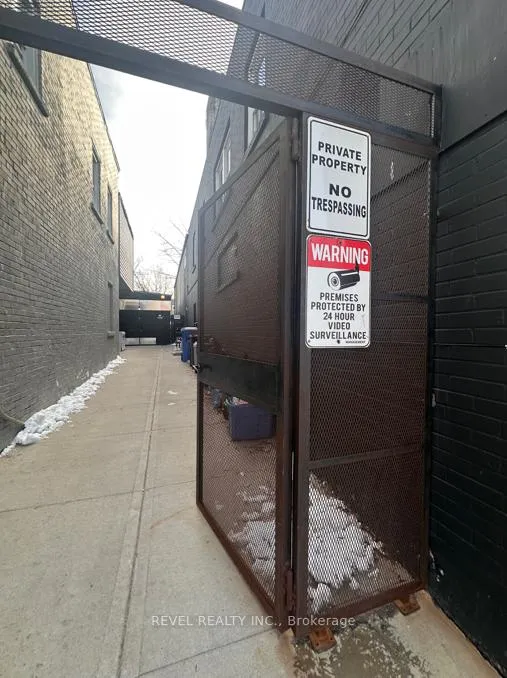 Photo 14 of Unit 1, 226 King Street, Welland, Welland Downtown — HOMEH